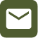 icon-mail.png